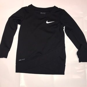 Nike Shirt